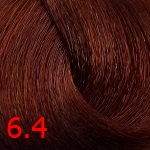 селектив реверсо 6.4 темный блондин медный Reverso 6.4 темный блондин медный